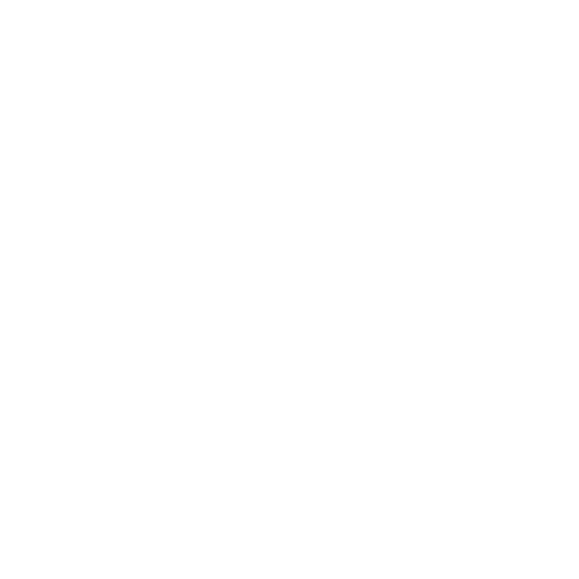 Comedy Kitchen